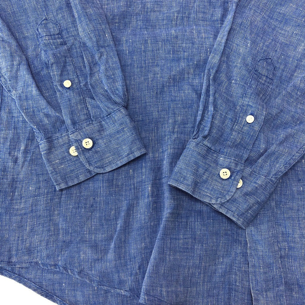 Brooks Brothers Shirt