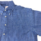 Brooks Brothers Shirt