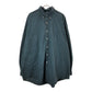 90s Polo by Ralph Lauren YARMOUTH Check Shirt