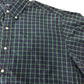 90s Polo by Ralph Lauren YARMOUTH Check Shirt