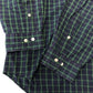 90s Polo by Ralph Lauren YARMOUTH Check Shirt