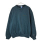 90s Champion Logo Sweat