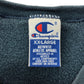 90s Champion Logo Sweat