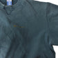 90s Champion Logo Sweat