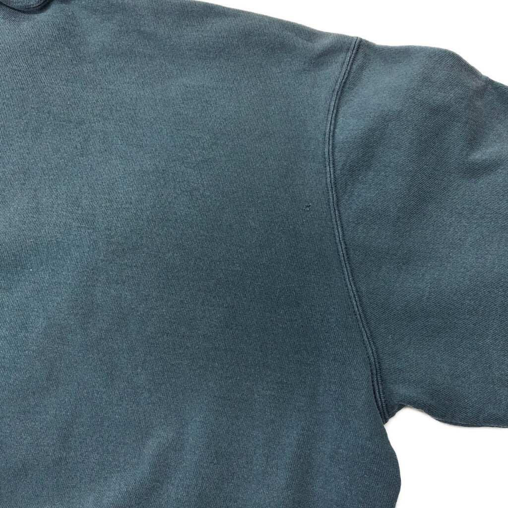 90s Champion Logo Sweat