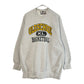 90s OSCC College Sweat