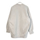 90s OSCC College Sweat