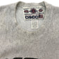 90s OSCC College Sweat