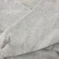 90s OSCC College Sweat
