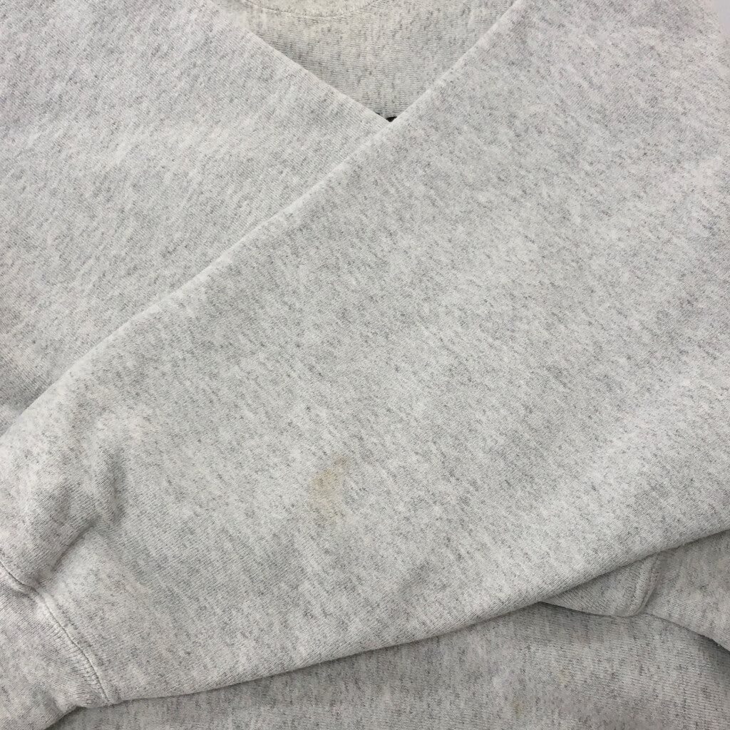 90s OSCC College Sweat