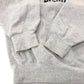 90s OSCC College Sweat