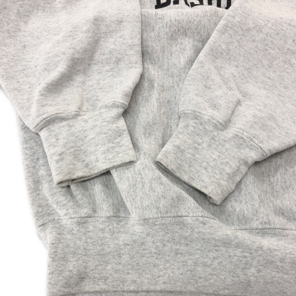 90s OSCC College Sweat