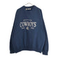 Lee SPORT Sweat