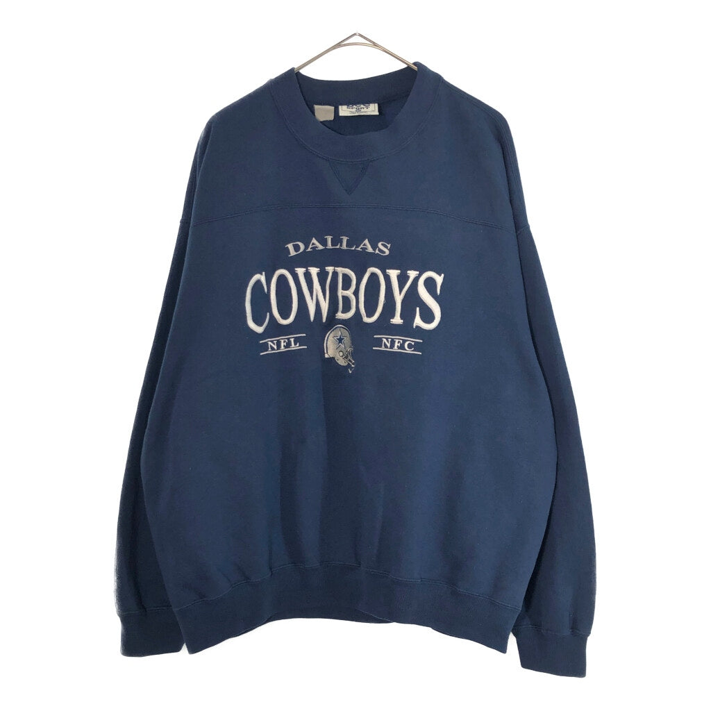 Lee SPORT Sweat