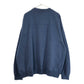 Lee SPORT Sweat