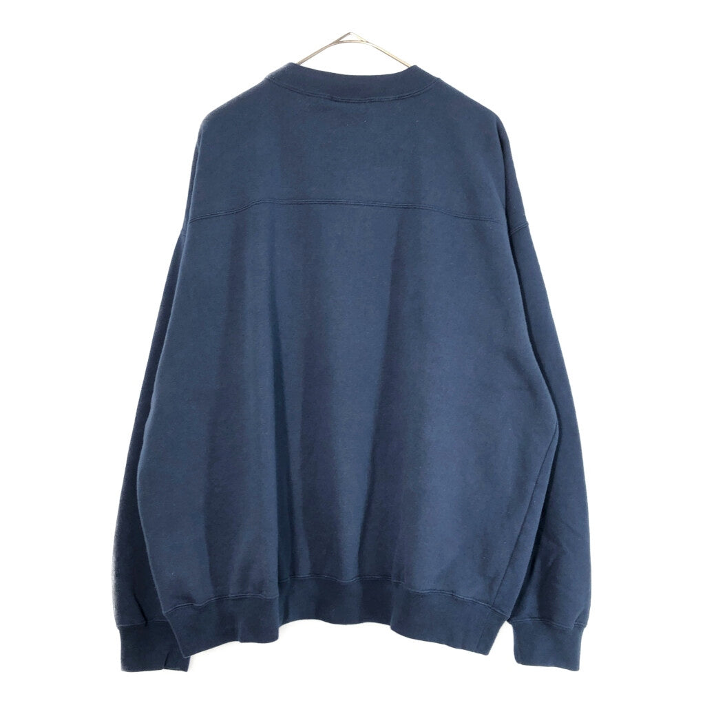 Lee SPORT Sweat