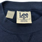Lee SPORT Sweat