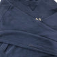 Lee SPORT Sweat