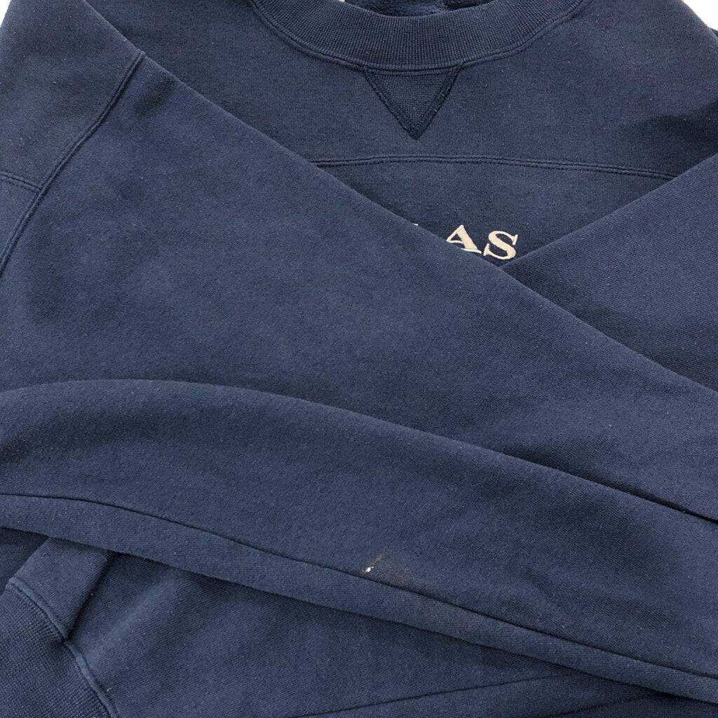 Lee SPORT Sweat