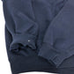 Lee SPORT Sweat