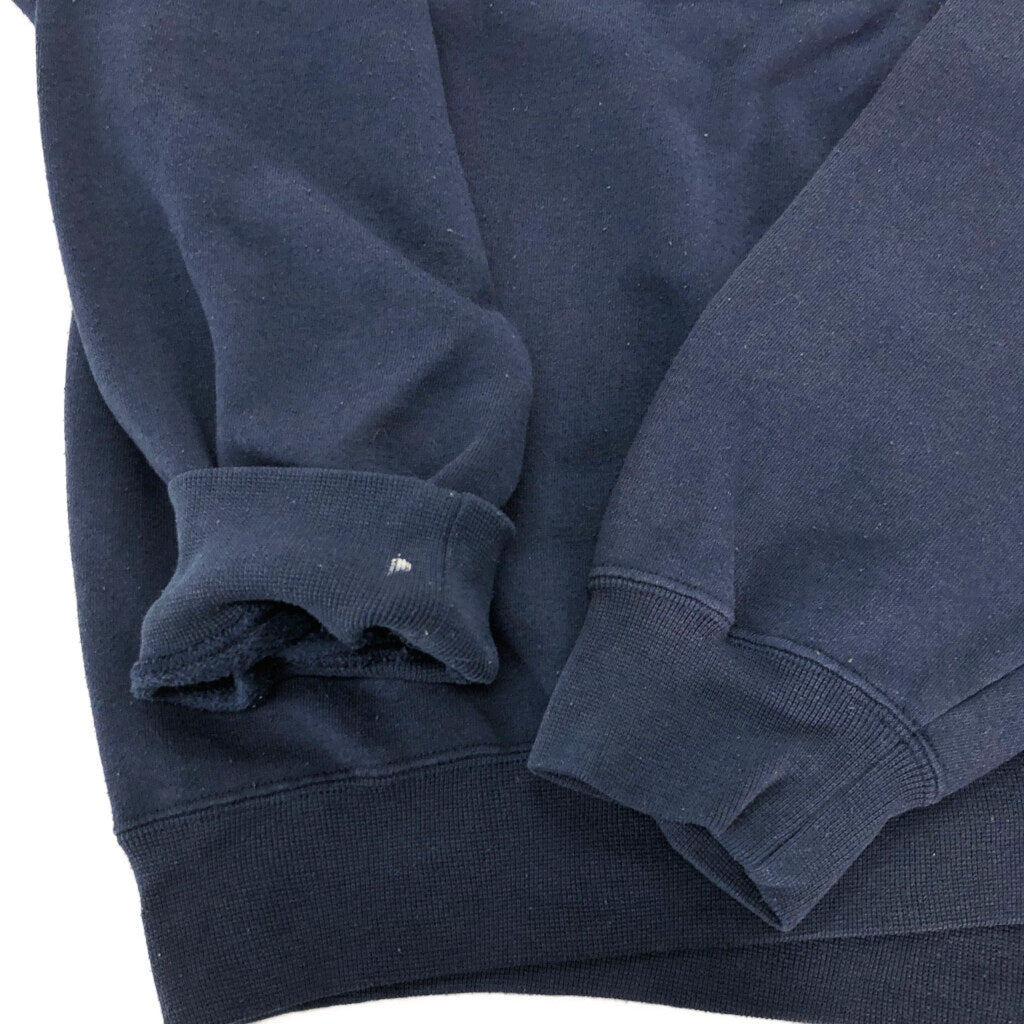 Lee SPORT Sweat