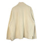 Polo by Ralph Lauren Half Zip Cotton Sweater Half Zip Sweater