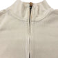 Polo by Ralph Lauren Half Zip Cotton Sweater Half Zip Sweater