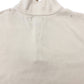 Polo by Ralph Lauren Half Zip Cotton Sweater Half Zip Sweater