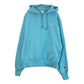 Champion REVERSE WEAVE Logo Hoodie