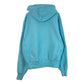 Champion REVERSE WEAVE Logo Hoodie