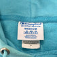 Champion REVERSE WEAVE Logo Hoodie