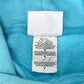 Champion REVERSE WEAVE Logo Hoodie