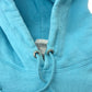 Champion REVERSE WEAVE Logo Hoodie