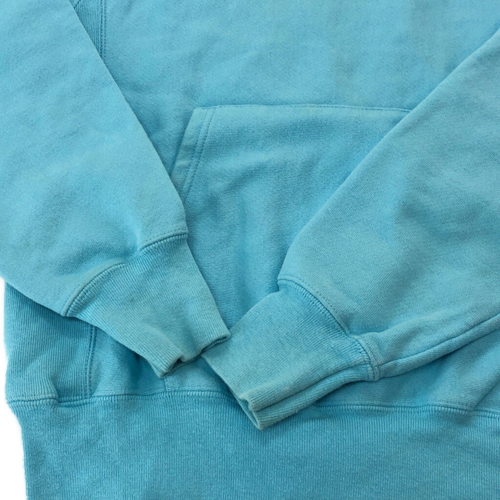 Champion REVERSE WEAVE Logo Hoodie