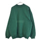 90s Hanes Plain Sweat