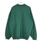 90s Hanes Plain Sweat