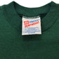 90s Hanes Plain Sweat