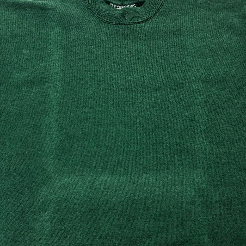 90s Hanes Plain Sweat