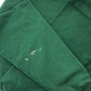 90s Hanes Plain Sweat