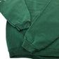 90s Hanes Plain Sweat