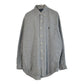 Polo by Ralph Lauren BLAKE Check Shirt