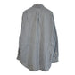 Polo by Ralph Lauren BLAKE Check Shirt