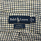 Polo by Ralph Lauren BLAKE Check Shirt