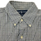 Polo by Ralph Lauren BLAKE Check Shirt
