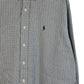 Polo by Ralph Lauren BLAKE Check Shirt