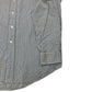 Polo by Ralph Lauren BLAKE Check Shirt