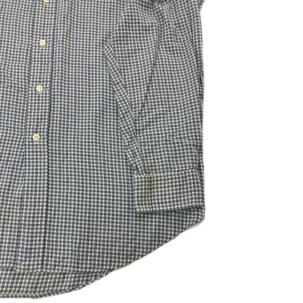 Polo by Ralph Lauren BLAKE Check Shirt