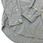 Polo by Ralph Lauren BLAKE Check Shirt