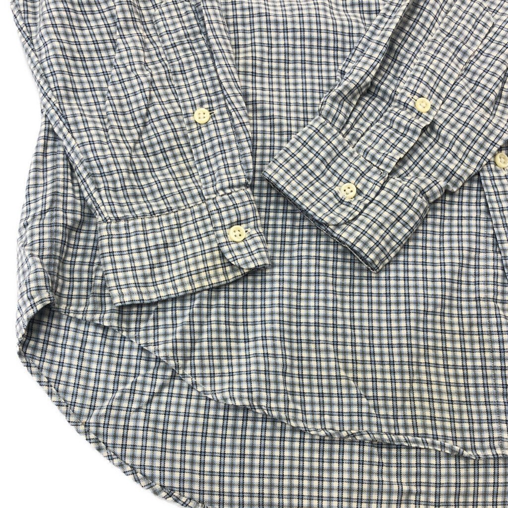 Polo by Ralph Lauren BLAKE Check Shirt