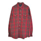 Polo by Ralph Lauren Check Shirt
